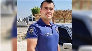 İntihar eden polis Yunus Emre Örs'ün ölümünde mobbing iddiası: "AKP’li vekilin oğlu ile tartıştı, sürgün edildi"