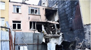 Kadıköy’deki patlamadan yeni detaylar: Afla tahliye edilmiş, ailesinden intikam için bomba yaptığı iddia ediliyor