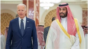 ABD'den Suudi Arabistan'ın OPEC açıklamasına yanıt