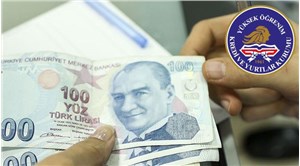 AKP’li vekil KYK borçlarında düzenlemenin detaylarını açıkladı: İkinci ertelemede endeksleme yapılacak