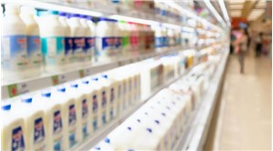 Süt krizine doğru: Ağustos’ta toplanan süt yüzde 5,2 azaldı