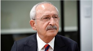 AYM'den Kılıçdaroğlu kararı: 17-25 Aralık soruşturmasıyla ilgili sözleri ifade özgürlüğü