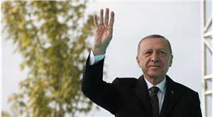 Erdoğan: Son dönemde yaşanan bazı sıkıntıları şu anda aştığımız ortada mı?