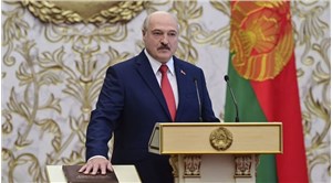 Lukaşenko: Belarus'ta 'yüksek terör tehdidi' durumuna geçildi