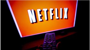 Netflix, reklamlı üyelik dönemini başlatıyor