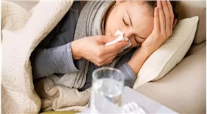 Prof. Dr. Kara'dan 'grip ağır şekilde geçebilir' uyarısı: Vücudumuz hastalığı biraz unutmuş gibi oldu