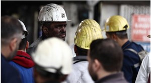 Ankara Barosu'ndan maden faciası açıklaması: Kaza değil, sorumsuzluk!