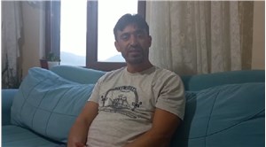 Facianın yaşandığı maden ocağında çalışan işçi, yaşananları BirGüne anlattı