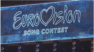 İki ülke maliyetlerin artması nedeniyle Eurovision’dan çekildi