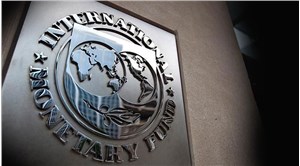 IMF'den Almanya'ya 2023 uyarısı
