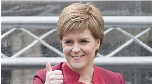İskoçya Başbakanı: Bağımsızlığımızı kazanırsak İskoç sterlinini kullanıma koyacağız