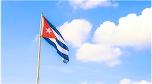 Küba'dan Türkiye'ye başsağlığı mesajı