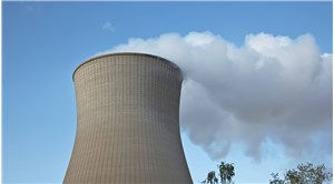 Almanya, nükleer santrallerin kapatılmasını erteliyor