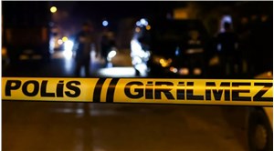 Alanya'da otelin balkonundan düşen kadın hayatını kaybetti