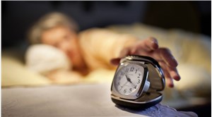 Araştırma: Günde 5 saat ve daha az gece uykusu kronik hastalıkları tetikleyebilir