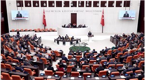 CHP'den maden faciası önergesi: Meclis Araştırma Komisyonu kurulması istendi