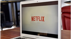 Netflix tarih açıkladı: Ücretsiz şifre paylaşımı kaldırılıyor