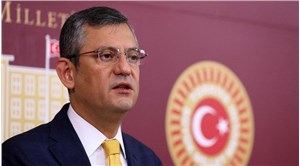 Özel'den Erdoğan'a: Burunlarını çıkaramıyorlarsa 10 çocuk yapan PKK'lılar kim?