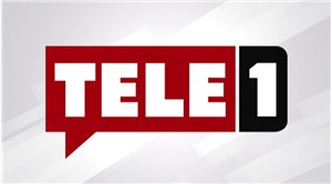 RTÜK, TELE1 ekranının 3 gün süreyle kapatılmasına karar verdi!