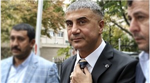 Sedat Peker'in avukatı konuştu: "Kendisinin ve aile bireylerinin pasaportu yok"
