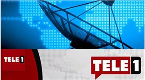TGC’den Tele1 TV’ye verilen cezaya tepki: RTÜK, yurttaşın bilgiye erişim hakkını engellemekten vazgeçmelidir