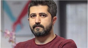 Gazetemiz editörü Kurnaz'a hapis cezası