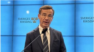 İsveç Başbakanı Kristersson: NATO'nun terörle mücadelesine destek vereceğiz