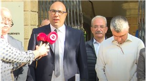 Kuzey Kıbrıs'ta, Bakanlar Kurulu kararıyla verilen vatandaşlıklar yargıya taşındı