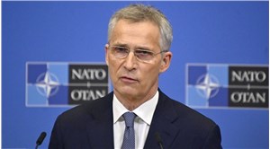 NATO'dan İran açıklaması: Tüm kanıtlar Rusya'ya İHA tedarik ettiğini gösteriyor