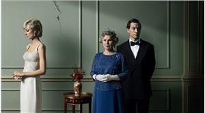 The Crown dizisinin yeni sezonunun fragmanı yayınlandı