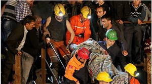 Kozlu'da 8 madencinin öldüğü kazayla ilgili 6 sanık yargılanacak
