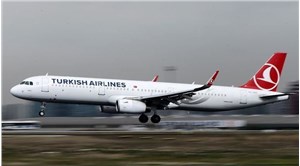 THY uçağı, kalp krizi geçiren yolcu nedeniyle İstanbul'a geri döndü