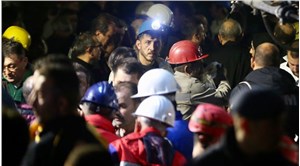 Bartın Valiliği, maden faciası protesto edilmesin diye Amasra'ya girişleri yasakladı
