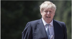 Boris Johnson, başbakanlık yarışından çekildi