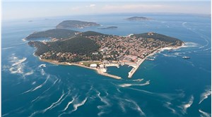 Marmara Denizi için tehlike çanları çalıyor: "İstilacı türler kapıda"