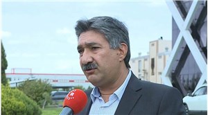 AKP'li Kurt: Kürt halkından çok çocuk yapmalarını önemle rica ediyoruz