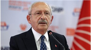 Öztrak açıkladı: Kılıçdaroğlu TOGG'un fabrika açılışına davet edildi ancak katılmayacak