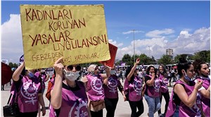 İstanbul'da bir kadın evli olduğu erkek tarafından öldürüldü