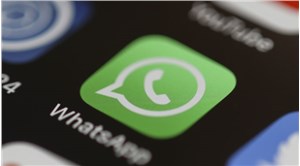 WhatsApp'ta dünya genelinde yaşanan erişim sorunu çözüldü