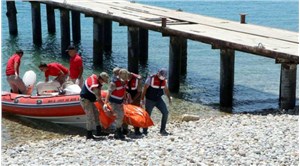 61 kişi yaşamını yitirmişti: Van Gölü’ndeki tekne faciası davasında karar