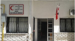 CHP'li İlgezdi'den ASM tepkisi: Aile hekimlerimiz, ihtarnamelerle uğraşmak zorunda kalıyorlar