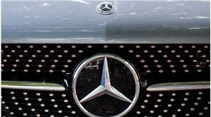 Tüm varlıklar Rus şirkete devredildi: Mercedes, Rusya pazarından tümüyle çıkıyor