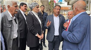 CHP İzmir Milletvekili Özcan Purçu: Elektrik faturaları sandıkta iktidarı çarpacak