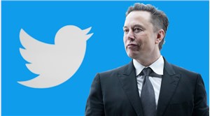 Elon Musk, Twitter'ı satın aldığını açıkladı
