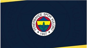 Fenerbahçe'den AİHM başvurularıyla ilgili açıklama: 2 dosyada uzlaşma sağlandı