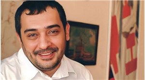 Gazeteci, yazar Ahmet Tulgar'ın cenaze töreni programı belli oldu