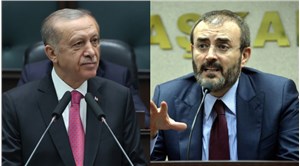 Kulis: Mahir Ünal'ın Cumhuriyet devrimleriyle ilgili çıkışı Erdoğan'ı kızdırdı, arayıp uyardı