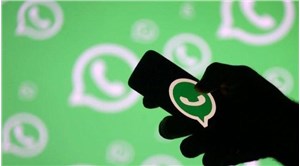 WhatsApp'tan 'fotoğraf bulanıklaştırma' özelliği