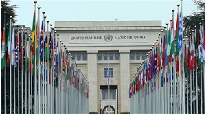 13 kadına cinsel saldırıda bulunan eski BM görevlisine hapis cezası