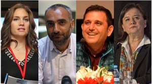 AKP’nin taktik daveti: Hangi gazeteci ne dedi?